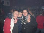 gal/Ranch Disco 02/_thb_Image411.jpg